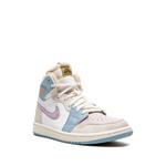 Кроссовки Air Jordan 1 Zoom Air CMFT 2