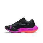 Кроссовки Nike ZoomX Vaporfly NEXT% 2 'Raptors' 3