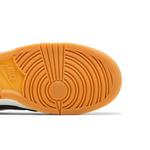 Кроссовки Nike Dunk Low SE 'Armory Navy Gum' 5