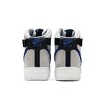 Кроссовки Nike Air Force 1 High '07 LV8 'Chenille Swoosh' 6
