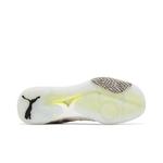 Кроссовки Puma Accelerate Nitro SQD 'White Concrete Grey' 4