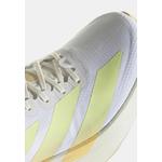 Кроссовки для бега Adizero Evo SL 8