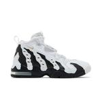 Кроссовки Nike Air DT Max '96 'Colorado Away - White Black' 1
