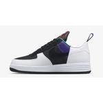 Лайфстайл Acronym x Nike Lunar Force 1 Sp 'Zip' 2