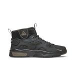 Кроссовки Nike ACG Air Mowabb «Off Noir» 1