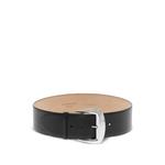 Ремень Geometric Buckle 1