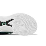 Кроссовки Curry Brand Curry Flow 10 'Northern Lights' 5