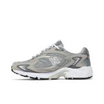 Кроссовки New Balance 725 'Grey' 3