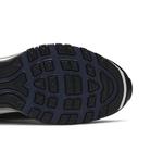 Кроссовки Lifestyle Running Nike Air Max Deluxe GS 'Midnight Navy' 5