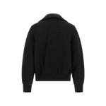 panelled cargo jacket 2