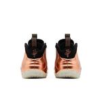 Кроссовки Nike Air Foamposite One 'Copper' 2024 6
