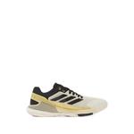 Кроссовки Crazyquick Boost Padel 1