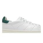 Кроссовки adidas Stan Smith 'Crystal White Collegiate Green' 2