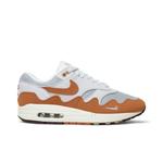 Кроссовки Patta x Nike Air Max 1 'Monarch' Special Box 1