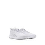 Кроссовки Flexagforce 4 White 2