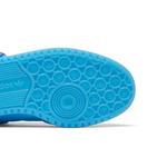 Кроссовки adidas Forum Low 'Sky Rush' 5