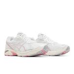 Кроссовки ASICS GT 2160 'White Sweet Pink' 8