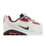 Кроссовки Nike Air Max 200 'USA' 2