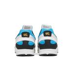 Кроссовки Comme des Garçons SHIRT x ASICS Tarther SD 'Blue' 6