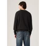 Levi's® Мужская толстовка Original Housemark с круглым вырезом 3