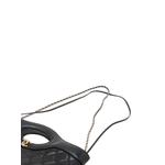 Сумка-шопер Mini Shiny Crumpled Calfskin 31 (2021-2026 годы) 2