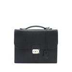 Портфель Swift Sac A Depeches 27 (2006 год) 1