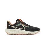 Кроссовки Nike Air Zoom Pegasus 39 'Black White Orange' 1