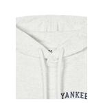 ХУДИ С ПОЛОВИННЫМ РУКАВОМ VARSITY NEW YORK YANKEES 5