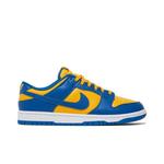 Кроссовки Nike Dunk Low 'UCLA' 1