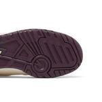 Кроссовки Aimé Leon Dore x New Balance 550 'Purple' 5