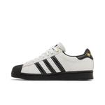Кроссовки adidas Superstar GORE-TEX 'Black White' 3
