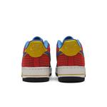 Кроссовки Nike Air Force 1 Low GS 'Photo Blue' 6