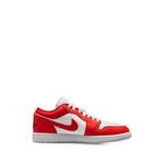 Кроссовки Jordan 1 Low SE 1
