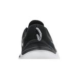 Кроссовки Nike Flex Run 2021 'Black White' 7