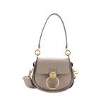 Маленькая сумка на плечо Tess Bag 1