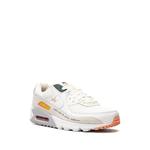 Кроссовки Air Max 90 We'll Take It From Here 2
