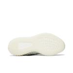 Кроссовки adidas Yeezy Boost 350 V2 'Zebra' 2022/2023 4