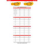 Шлепанцы Havaianas Top Флип-флоп БАЛЛЕТ РОУЗ 5