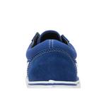 Кроссовки Revenge X Storm 'Blue' 7