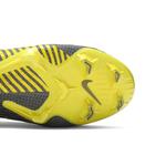 Бутсы Nike Mercurial Vapor 12 Elite FG 'Game Over Pack' 5