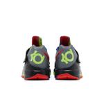 Кроссовки Nike Zoom KD 4 'Nerf' 2024 6