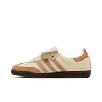 Кроссовки adidas Wmns Samba LT 'Cream Warm Sand' 3
