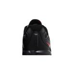 Кроссовки Nike Air Max Plus Drift GS 'Bred' 7