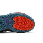 Кроссовки Nike Kyrie Infinity SE GS 'Тай-дай' 5