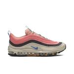 Кроссовки Nike Air Max 97 'Corduroy Pack - Pink' 1