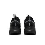 Кроссовки Dior B22 'Black Reflective' 6