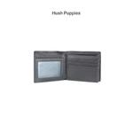 Мужской SLG HALL SHORT WALLET F C 4