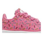Кроссовки The Simpsons x adidas Stan Smith I 'Donut Sprinkles' 2