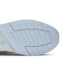 Кроссовки New Balance 997 Made in USA 'Coastal Pack' 5