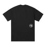 Футболки с коротким рукавом Supreme God Save Us Tee 'Black' 2